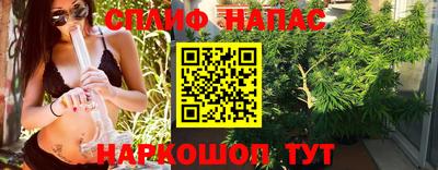 spice Боровичи