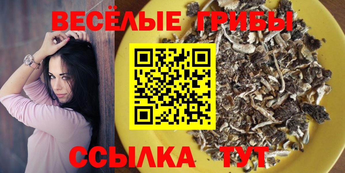 Псилоцибиновые грибы Magic Shrooms Белебей